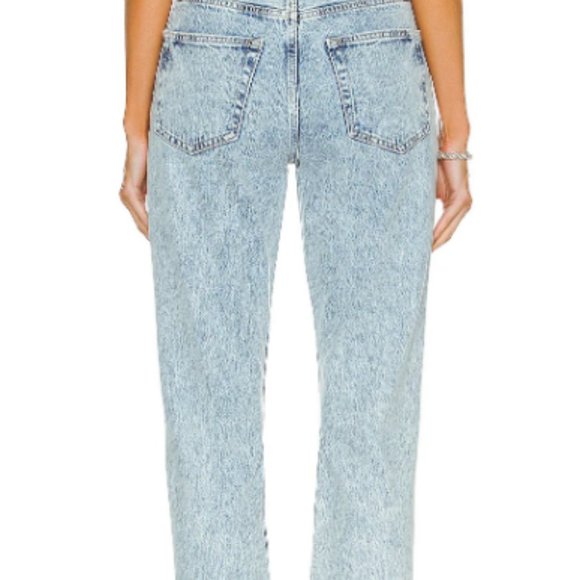 Frame Le Original - Picture 2 of 2